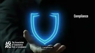 KYC & CDD Explained: A Beginner&rsquo;s Guide to Compliance and Fraud Prevention