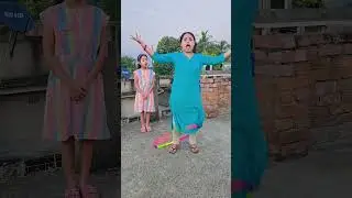 funny baby cute activities 😍😀🥺#shorts #viralvideo #trending #subscribe #tiktok
