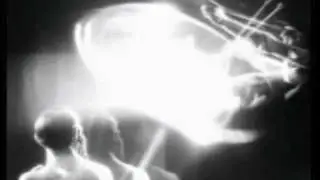 Low --Silver Rider