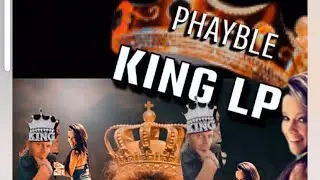 Phayble - make that Dundolla$$