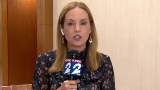 Houston waterline contract corruption: Plea deals in the 