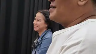 Ate Cheska Maranan