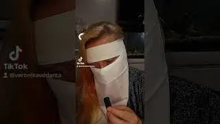 Дети ЭКО с точки зрения религии