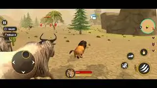 Gaming full video editing alight motion tamil whatsapp status as 5G 