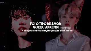 💔 Imagine jikook 