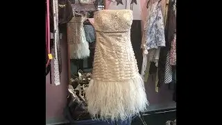 Kelly Couture Women's Consignment Boutique