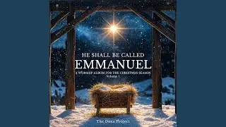 Virgin Birth: The Miracle of Christmas