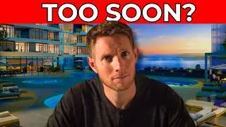 Is Kelowna About to Make a HUGE MISTAKE? | Short Term Rentals
