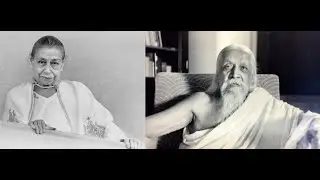 The Triplets' Life Internal Transformations and Physical Barriers #yoga | #psychology #spirituality