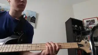 Le Freak (Oliver Heldens/Chic) Bass Tutorial