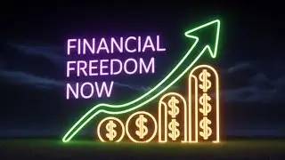 The Ultimate Guide to Money Management (Stop Being Broke!)