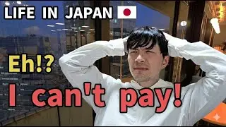 I can't pay $2,000 for English School! The Harsh Reality of a Japanese Salaryman