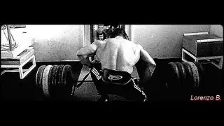 6 Plates Deads - Who's Talking About EASY WAY??