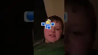 Rate with mask off of blue￼