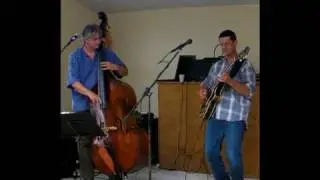Fly me to the moon duo AGUERAMASS.mpg