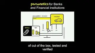 SMB Insights & Guidance Money Management & Cashflow Optimization