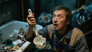 Curious How? Make a Broken Scoop Strong Again with One Simple Trick&rdquo;&ndash; Only 1 Compact Tool Required!&rdquo;