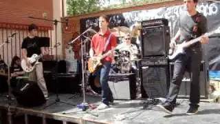 MOV01808