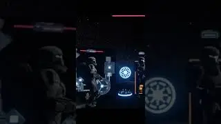 What happened?? #vrchat #vrc #starwars  #helpmemakethismakesense