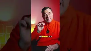 Почему большинство успешных людей ломаются после 45 &mdash; и как не стать одним из них.