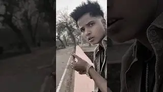 Gaddar Dost 🤣🥹 ​​⁠@chotanawab  #comedy #youtubeshorts #shortvideos #shorts #ytshorts #short