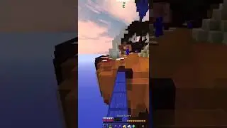 MINECRAFT PIKA NETWORK BED WARS