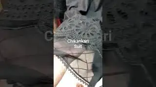 Bin Saeed Chikankari | Bin Saeed Lawn Suits | #binsaeed #chikankari #eidcollection