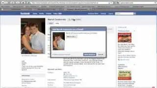 Small Business Marketing Ideas for Facebook: Getting FREE Leads
