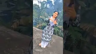 taale taale #trendingyoutube#trendingodiasong #trendingyoutubevideo #trendinglive #trendinglivevideo
