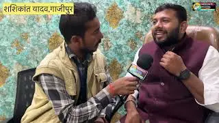 2000 गाड़िया बांटा जाएगा 18 दिसंबर को 😱 World 🌎 Record| #radhaswami #deepaksharma #viral #sonusood 