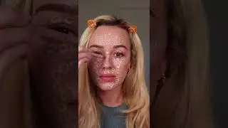 #makeup #funmakeup