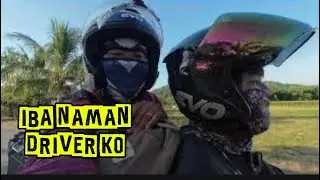 MARAMING SALAMAT PO SA INYONG PANONOOD | katyokaran