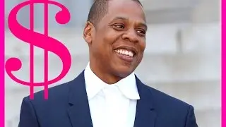 Jay z Net Worth, Luxury Homes & Exotic Cars