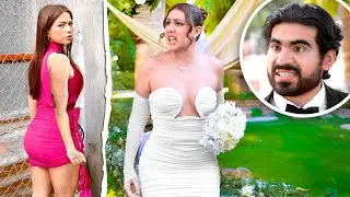 Canceló su boda porque se enteró que su prometida no tenía dinero - MEJORES VIDEOS