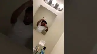 Black loves matter