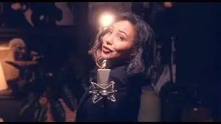 Unforgettable - Sia (Cover - Michelle Martine)