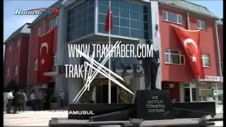 Lüleburgaz/Karamusul