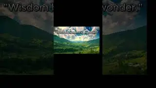 escape to natural paradise #naturein4k #incrediblelandscapes #travel
