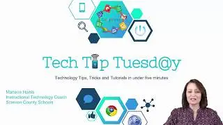 Google Drive File Stream