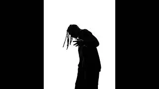 Playboi Carti Type Beat 2024 | Too Tough
