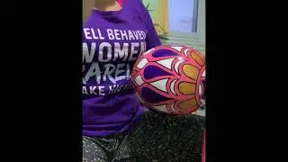 #capoeira #berimbau #percussion   Capoeira: Berimbau toque e repique