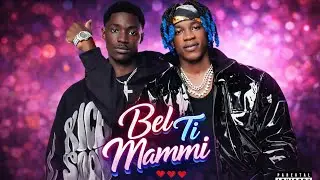 Bel Ti Manmi | OG Fresh ZZ x Watson G Drip Type Beat 