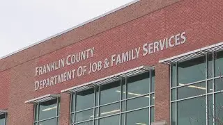 Ohio&rsquo;s unemployment system under attack by thieves trying to steal unemployment benefits