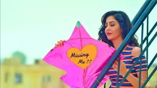 Uttarayan Special Whatsapp Status 😍 Makar Sankranti Status | Happy Uttarayan Status 2019
