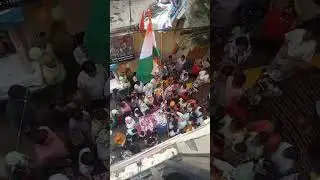 maharam nagar 15/08/24