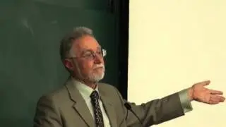 Robin Hahnel: Case Against Markets (University of Helsinki)