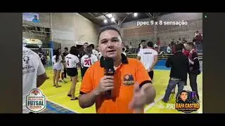 Inscreva-se no Canal Rafa Castro e Acompanhe o Esporte em Toda a Chapada!