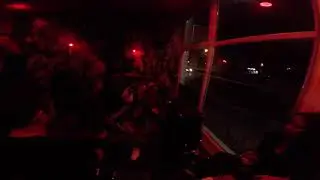 Agelast BH - Violence