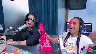 Nescaf&eacute; Cappuccino & Pizza Hut Breakfast Party Concert Series feat. Destra