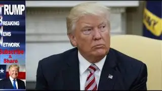 Trump Wants Fast Decision On Comey Replacement   Here Are The 11 Candidates